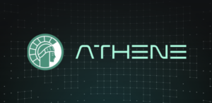 Athene Lists on BingX Today—What’s Next for ATH Coin Price?